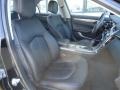 Black Raven - CTS 3.0 Sedan Photo No. 25