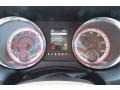 Bright Silver Metallic - Grand Caravan Crew Photo No. 17