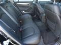 Black Raven - CTS 3.0 Sedan Photo No. 26