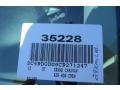 Bright Silver Metallic - Grand Caravan Crew Photo No. 19