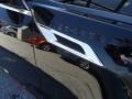 Black Raven - CTS 3.0 Sedan Photo No. 33