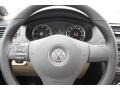 2013 Black Uni Volkswagen Jetta SEL Sedan  photo #22