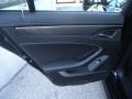 Black Raven - CTS 3.0 Sedan Photo No. 37