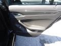 Black Raven - CTS 3.0 Sedan Photo No. 39