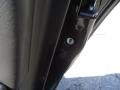 Black Raven - CTS 3.0 Sedan Photo No. 40