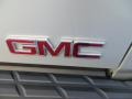 Pure Silver Metallic - Sierra 1500 SLE Crew Cab 4x4 Photo No. 18