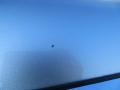 Pure Silver Metallic - Sierra 1500 SLE Crew Cab 4x4 Photo No. 22