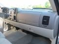 Pure Silver Metallic - Sierra 1500 SLE Crew Cab 4x4 Photo No. 25