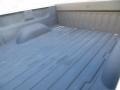 Pure Silver Metallic - Sierra 1500 SLE Crew Cab 4x4 Photo No. 29