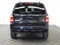 Tuxedo Black Metallic - Escape XLT V6 4WD Photo No. 4