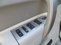 Pure Silver Metallic - Sierra 1500 SLE Crew Cab 4x4 Photo No. 33
