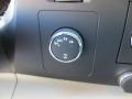 Pure Silver Metallic - Sierra 1500 SLE Crew Cab 4x4 Photo No. 40