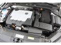 Black Uni - Jetta TDI Sedan Photo No. 35