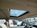 Taffeta White - Civic EX Sedan Photo No. 10