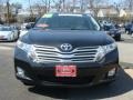 Black - Venza I4 Photo No. 2