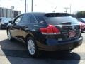 Black - Venza I4 Photo No. 4