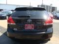 Black - Venza I4 Photo No. 5