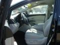 Black - Venza I4 Photo No. 7