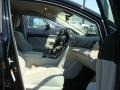 Black - Venza I4 Photo No. 8