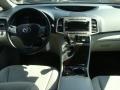 Black - Venza I4 Photo No. 9