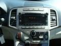 Black - Venza I4 Photo No. 11