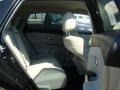 Black - Venza I4 Photo No. 12