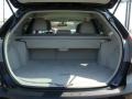 Black - Venza I4 Photo No. 13