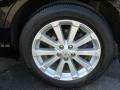 Black - Venza I4 Photo No. 14