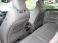 2007 Silver Pearl Saturn Outlook XE  photo #11