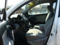 Super White - RAV4 I4 Photo No. 7