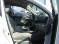 Super White - RAV4 I4 Photo No. 8