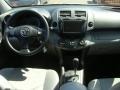 Super White - RAV4 I4 Photo No. 9
