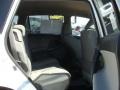 Super White - RAV4 I4 Photo No. 11