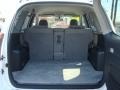 Super White - RAV4 I4 Photo No. 12