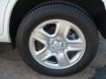 Super White - RAV4 I4 Photo No. 13