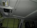 Magnetic Gray Metallic - 4Runner SR5 Photo No. 17