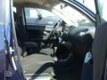 Nautica Blue Mica - xD  Photo No. 8
