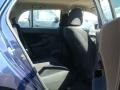 Nautica Blue Mica - xD  Photo No. 12