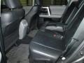 Magnetic Gray Metallic - 4Runner SR5 Photo No. 21