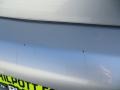 Bright Silver Metallic - Avenger SXT Photo No. 19