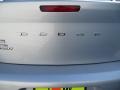 Bright Silver Metallic - Avenger SXT Photo No. 20