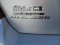 Bright Silver Metallic - Avenger SXT Photo No. 21