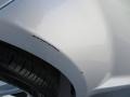 Bright Silver Metallic - Avenger SXT Photo No. 25