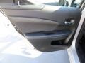 Bright Silver Metallic - Avenger SXT Photo No. 33
