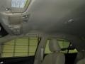 Super White - Camry LE Photo No. 16