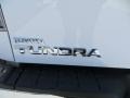 2013 Super White Toyota Tundra TSS CrewMax 4x4  photo #7