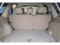 2005 Norsea Blue Metallic Mercury Mariner V6 Premier  photo #13