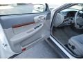 2004 White Chevrolet Impala   photo #10