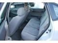 2004 White Chevrolet Impala   photo #13