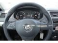 Candy White - Jetta SE Sedan Photo No. 22